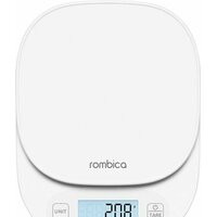 Rombica myKitchen Eva SCL-0102