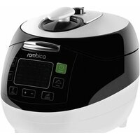 Rombica myKitchen MC-0002