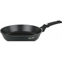 Rondell Point RDA-1347