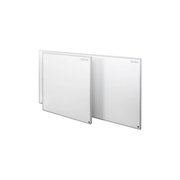 Rover IR7200 фото