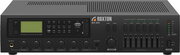 ROXTON MX-600 фото