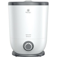 Royal Clima Ercolano