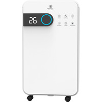 Royal Clima Pacific Studio RD-PC16-E