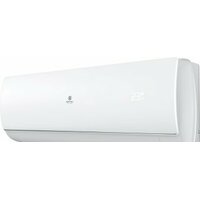 Royal Clima Pandora 2025 RC-PDC28HN