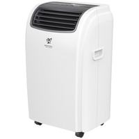 Royal Clima RM-FR46CN-E