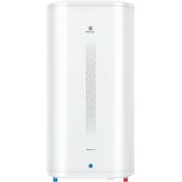 Royal Clima Sigma Inox RWH-SG100-FS