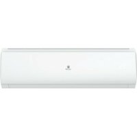 Royal Clima Triumph Lite RC-TWL35HN