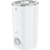 Royal Clima Tube RUH-TB300/4.0M-WT