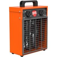 Royal Thermo RTH-RE3