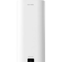 Royal Thermo RWH 50 Aqua Inox Inverter