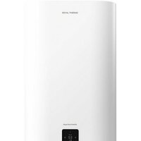 Royal Thermo RWH 80 Aqua Inox Inverter