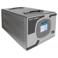 RUCELF SRFII-12000-L