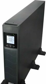 Rucelf UPO-2000RT-48-I фото