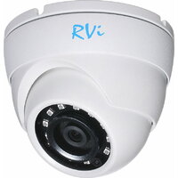 RVI 1NCE4030 2.8 mm