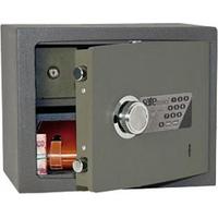 SAFEtronics NTR-22EMS