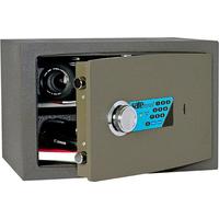 SAFEtronics NTR-24ME