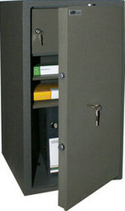 SAFEtronics NTR/11 80M фото