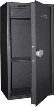 SAFEtronics TSS-90ME фото