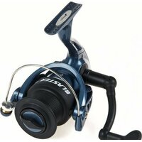 Salmo Blaster Feeder II 1 40FD