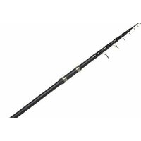 Salmo Blaster Tele Carp 2.75lb/3.60