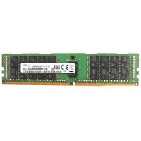 Samsung DDR4 2400 Registered ECC DIMM 32Gb