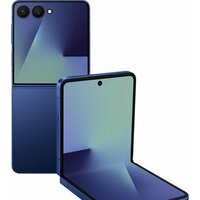 Samsung Galaxy Z Flip7