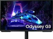 Samsung Odyssey G3 LS32DG300EIXCI фото