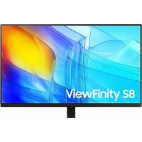 Samsung ViewFinity S8 LS32D800EAIXCI