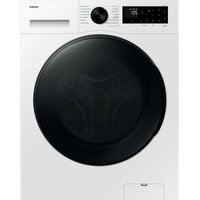 Samsung WD90DG5G34BELP