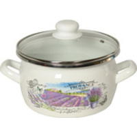 Сантэкс Лаванда 1-2440112