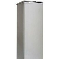 Саратов 170-002