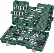 SATA 09014G фото