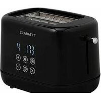 Scarlett SC-TM11069