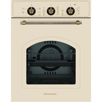 Schaub Lorenz SLB EB4611