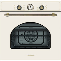 Schaub Lorenz SLB EB6840