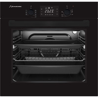 Schaub Lorenz SLB ES6840