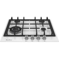 Schaub Lorenz SLK GW6526