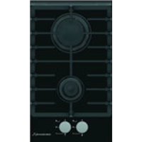 Schaub Lorenz SLK GY3220