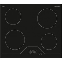 Schaub Lorenz SLK MY6TC0