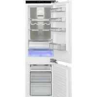 Schaub Lorenz SLU E235B6