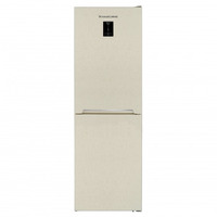 Schaub Lorenz SLU S339C4E