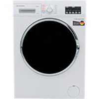 Schaub Lorenz SLW TW7231