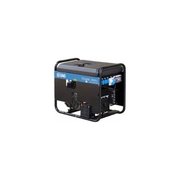 SDMO Technic 7000E AVR C фото