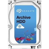 Seagate Archive ST6000AS0002