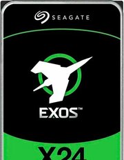 Seagate Exos X24 20TB ST20000NM002H фото