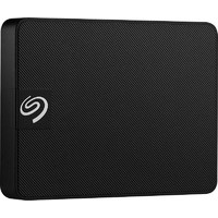 Seagate Expansion STJD500400