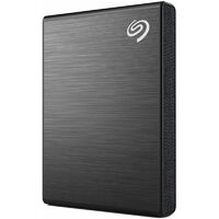 Seagate One Touch SSD STKG1000400