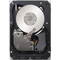 Seagate ST3450857SS