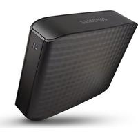 Seagate STSHX-D201TDB