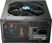 Seasonic M12II-620 SS-620GM фото